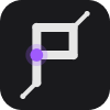 ProtocolPrime Logo